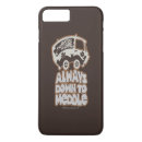 Search for machine iphone cases Scooby doo