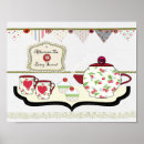 Search for teapot art British