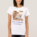 Search for all over print tshirts Cute