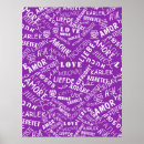 Search for amoured posters Amore