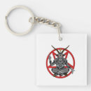 Search for baphomet key rings Witchcraft