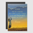 Search for prayer invitations God