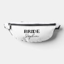 Search for bride tribe accessories Black and white
