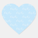 Search for baby boy seals envelope seals Elegant