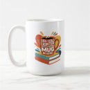 Search for bliss mugs Vibrant