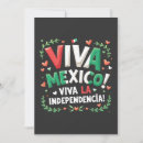 Search for viva cards Mexican heritage