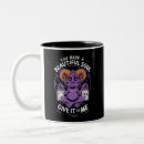 Search for satanic baphomet Halloween
