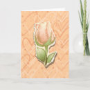 Search for drawing valentines day cards Floral
