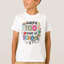 Search for education kids tshirts Classroom