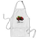 Search for produce aprons Fresh