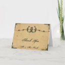Search for barb cards Rustic