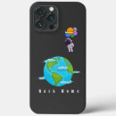 Search for ballon iphone cases Cute