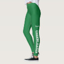 Search for basketball leggings College