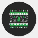 Search for special offer stickers Christmas promotions