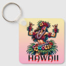 Search for ley key rings Flowers