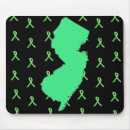 Search for jerseys mouse mats Awareness