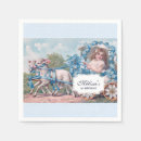 Search for lamb birthday Whimsical