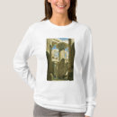 Search for 1866 tshirts North