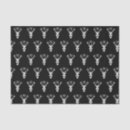 Search for buck gift wrap Antler