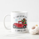 Search for all i want for christmas mugs Xmas