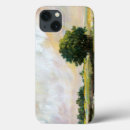 Search for light ipad cases Landscape