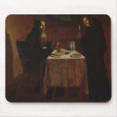 Search for benedict mouse mats Blessing