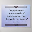 Search for individuality posters Individualism