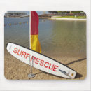 Search for apart mouse mats Beach