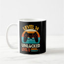Search for 14 year old mugs Years