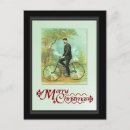 Search for daddies boy postcards Men