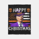 Search for jack skellington blankets Sally