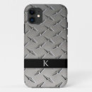 Search for diamond background iphone cases Metal