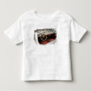 Search for stuttgart germany tshirts Polished