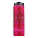 Search for crimson mugs Maroon