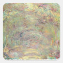 Search for 1840 stickers Oil
