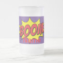 Search for comic beer glasses Cartoon