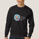 Search for jellyfish clothing Diver