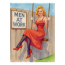 Search for 1950s pinup art Funny
