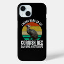 Search for work iphone cases Retro