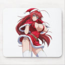 Search for diva mouse mats Red