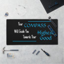 Search for blue lettering electronics Inspirational