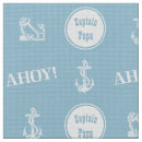 Search for boat fabric Sailing