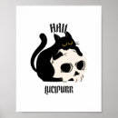 Search for satan posters Funny
