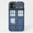 Search for call box iphone cases Vintage