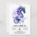 Search for roaring fun invitations Cute
