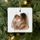 Search for new dad christmas tree decorations For her