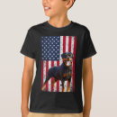 Search for american flag kids tshirts Popular