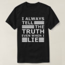 Search for funny movie quotes tshirts Typography