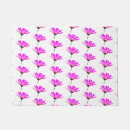Search for daisy doormats Pretty