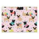 Search for puggle postcards Birthday